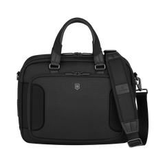 Werks Traveler 7.0 Compact Briefcase