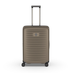 Airox Advanced Medium Case