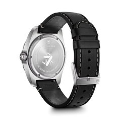 Swiss Army Quartz