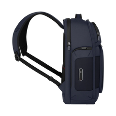 Werks  Traveler 7.0 Deluxe Backpack