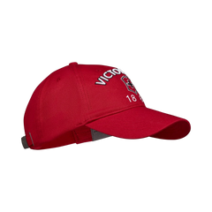 Victorinox Brand Collection 1884 Cap