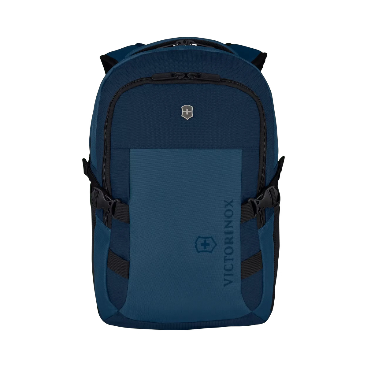 VX Sport EVO Compact Backpack