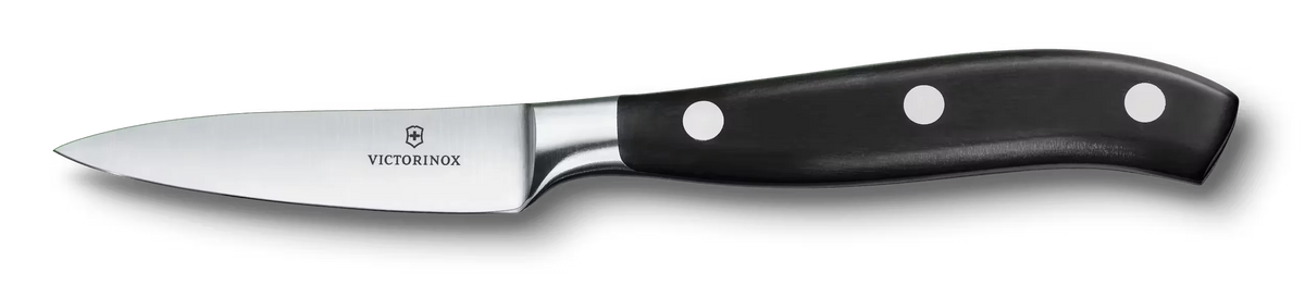 Grand Maître Paring Knife, 3 in