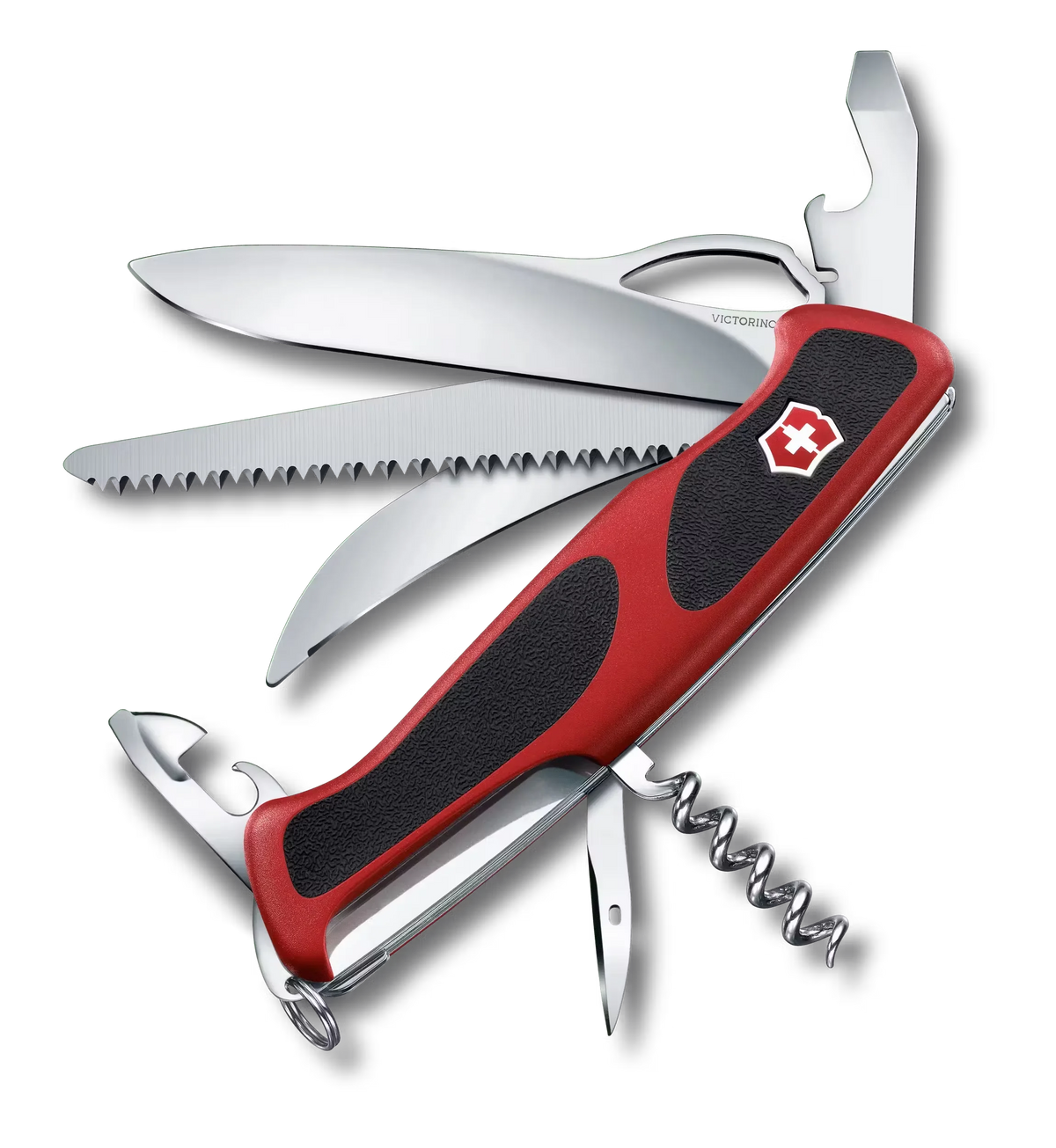 Ranger 57 M Grip