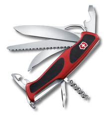 Ranger 57 M Grip