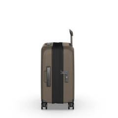 Airox Advanced Frequent Flyer Carry-on