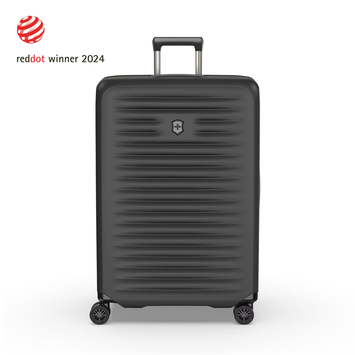 Airox Advanced Large Case