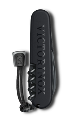 I.N.O.X. Automatic