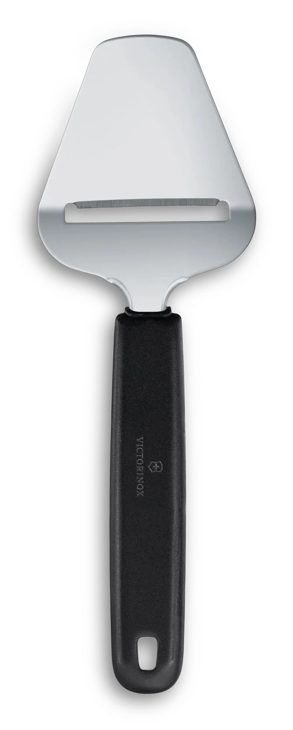 Cheese Slicer