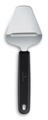 Cheese Slicer