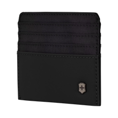 Travel Essentials Card Holder