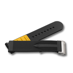 Rubber Strap D5-DC