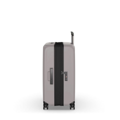Airox Advanced Medium Case