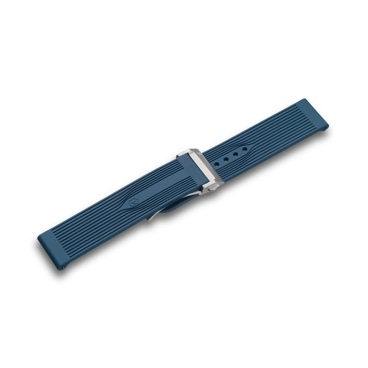 Rubber Strap D5-DC
