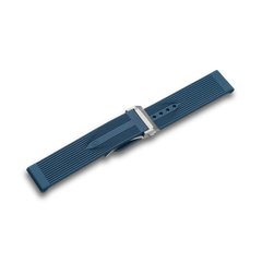 Rubber Strap D5-DC