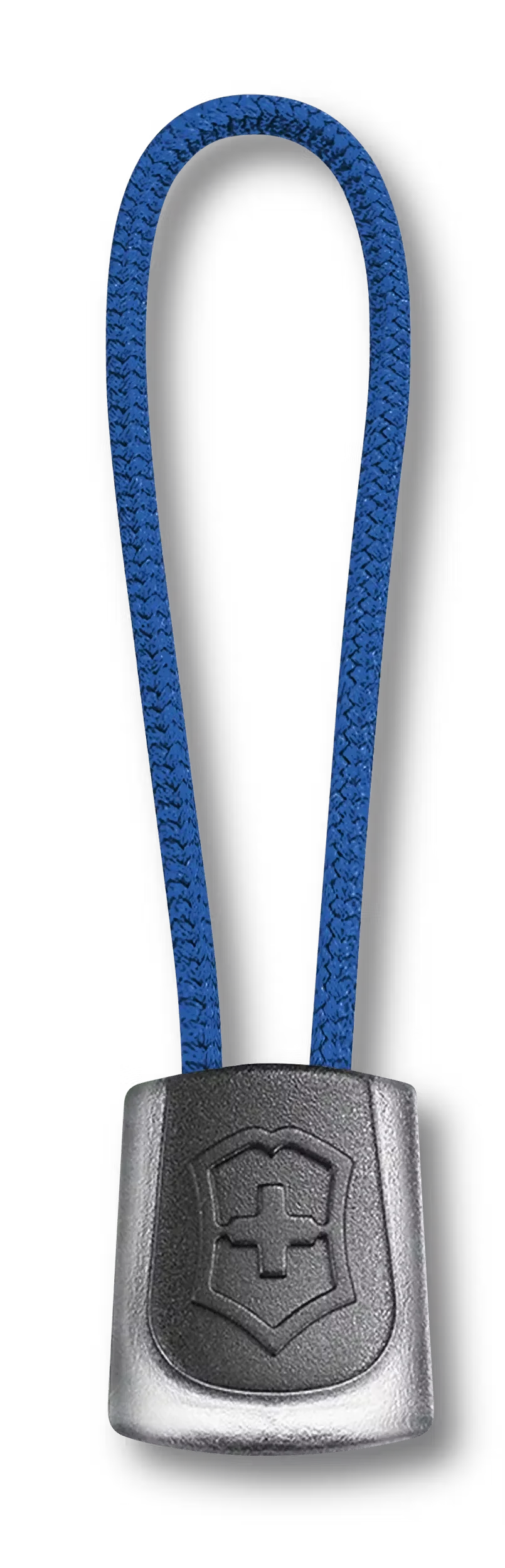 Lanyard