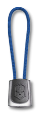 Lanyard
