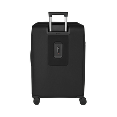 Werks Traveler 7.0 Medium Case