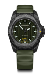 I.N.O.X. Automatic