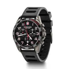 FieldForce Sport Chrono