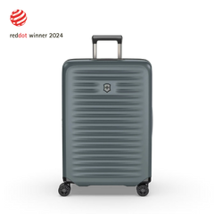 Airox Advanced Medium Case