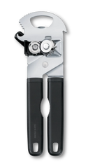 Multi-Purpose Opener