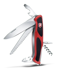Ranger 55 Grip