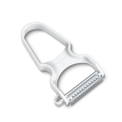 RAPID Peeler, julienne cutter