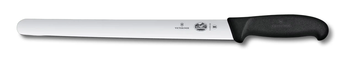 Fibrox® Slicing Knife, 12 in