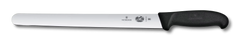 Fibrox® Slicing Knife, 12 in