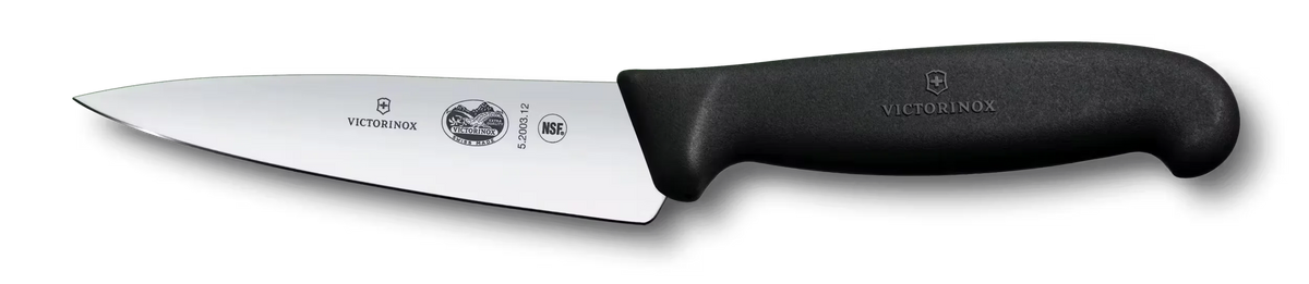 Fibrox® Chef’s Knife, 5 in
