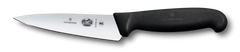 Fibrox® Chef’s Knife, 5 in
