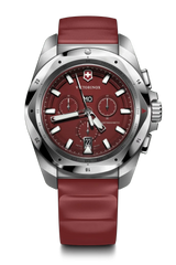 I.N.O.X. Chrono