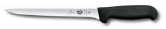 Fibrox® Filleting Knife Flexible Blade, 8 in