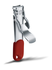 Nail Clipper
