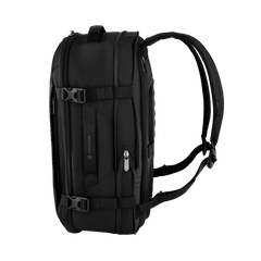 Crosslight Boarding Bag
