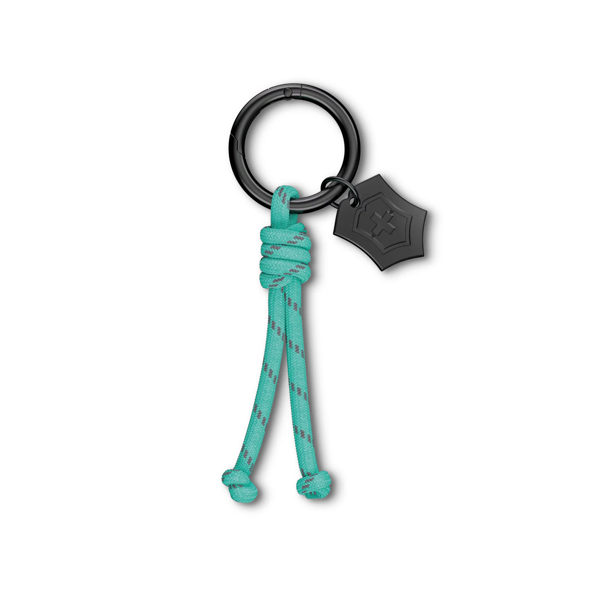 Key Ring