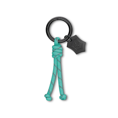 Key Ring