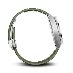 Concept One Automatic