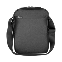Architecture Urban2 Crossbody Bag
