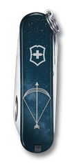 Zodiac Exclusive Edition Sagittarius