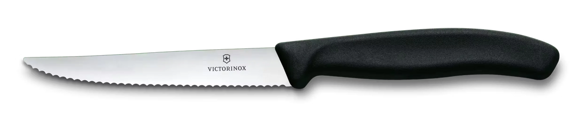Swiss Classic Steak Knife, 4 in