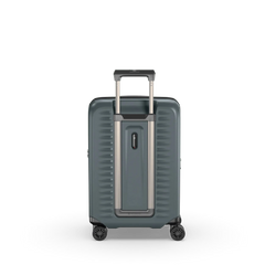 Airox Advanced Frequent Flyer Carry-on Business