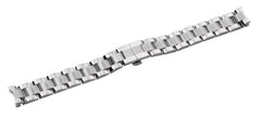 Vivante - Stainless Steel Bracelet with Clasp
