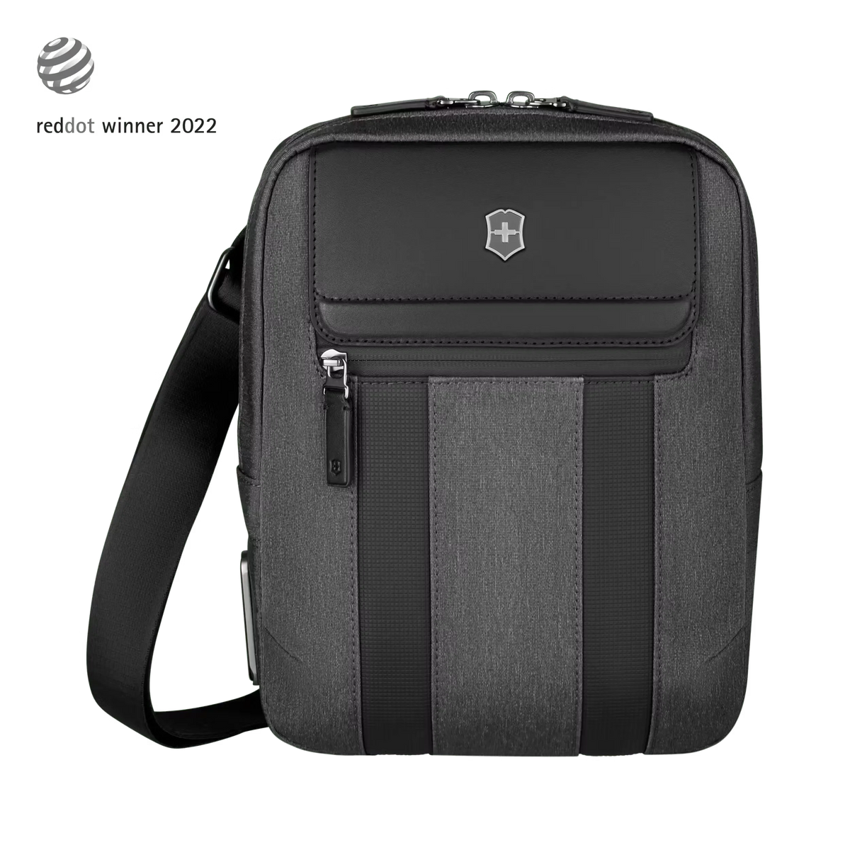 Architecture Urban2 Crossbody Bag