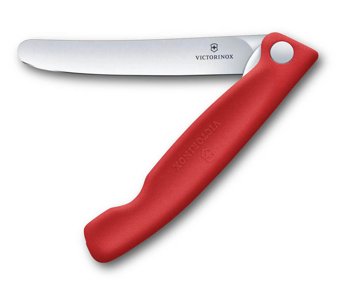 Swiss Classic Picnic Knife, 4 in