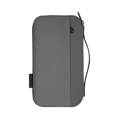Travel Essentials Travel Organizer