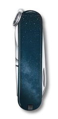 Zodiac Exclusive Edition Aries