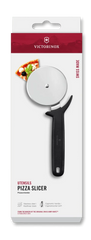 Pizza Slicer