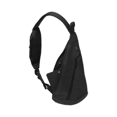 Altmont Original Dual-Compartment Monosling